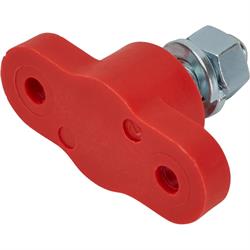 Remote Battery Stud