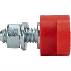 Remote Battery Stud