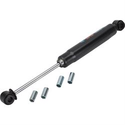 Western Chassis 55811-6372c10-1 Drop Rear Shock 1963-72 Chevy C10