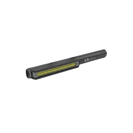 NEBO Tools 6373 Lil Larry LED Work Light