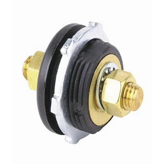 Battery Cable Bulkhead Connector