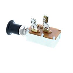 Speedway Universal Headlight Switch