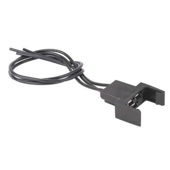 Dimmer Switch Pigtail Connector