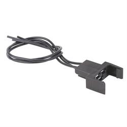 Painless 10104 21-Circuit GM Pickup Wiring Harness/Switch Kit