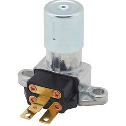 Super Deluxe Universal Shop Wiring Kit