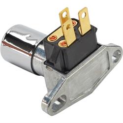 Painless 10104 21-Circuit GM Pickup Wiring Harness/Switch Kit