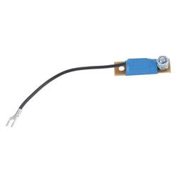 Speedway Runtz 12-Volt to 6-Volt Voltage Reducer