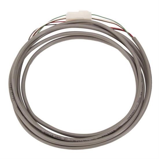 Linear Actuator Extension Harness, 10 Ft
