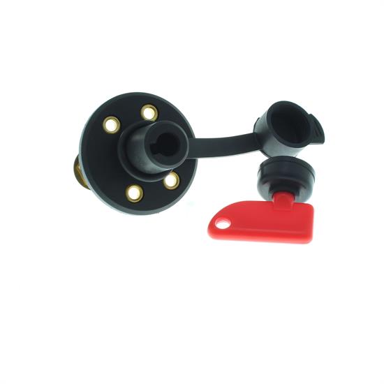 Economy Battery Disconnect Switch