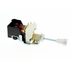 GM Style Billet Street Rod Headlight Switch