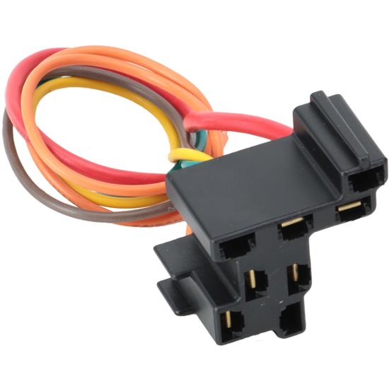 GM Headlight Switch Pigtail