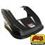 Performance Bodies MD3 Modified Nose Performance Bodies MD3 Modified Nose