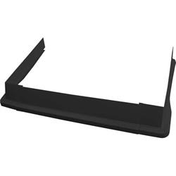 Maximum Downforce MD3022-42712 MD3 Mod Aero Valance Kit