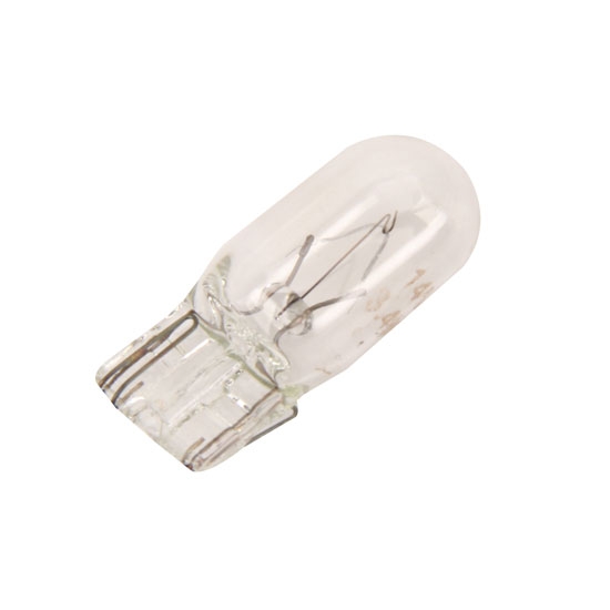 Replacement Dash Light Bulb for Speedway 33/8 Inch Gauges