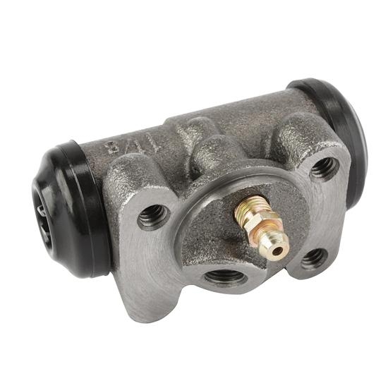 1939-1948 Ford Car Brake Wheel Cylinder, Rear, 1-1/8 to 1 Inch Bore Size