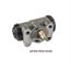 1939-1948 Ford Car Brake Wheel Cylinder, Rear, 1-1/8 to 1 Inch Bore Size 1939-1948 Ford Car Brake Wheel Cylinder, Rear, 1-1/8 to 1 Inch Bore Size