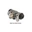 1939-48 Ford Car Wheel Cylinders, Front 1939-48 Ford Car Wheel Cylinders, Front