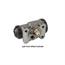 1939-48 Ford Car Wheel Cylinders, Front 1939-48 Ford Car Wheel Cylinders, Front