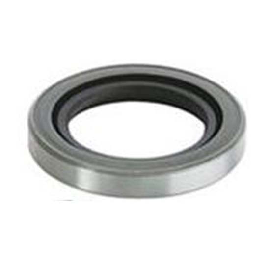 Early Ford Rear Hub Seal