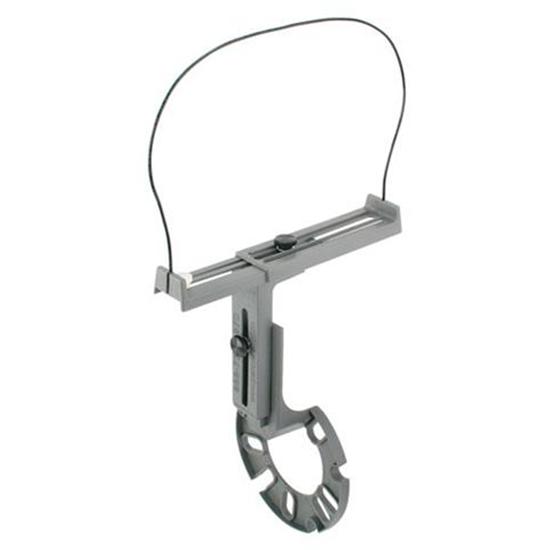 Percy's 01201 Wheelrite