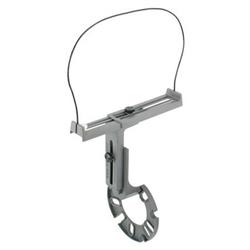 Percy's 01201 Wheelrite