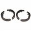 2 Inch Early Ford Brake Shoes 2 Inch Early Ford Brake Shoes