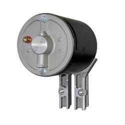 Powermaster PowerGEN 1939-48 Flathead Ford 1-Wire Alternators, 12-Volt