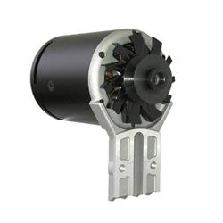 Powermaster PowerGEN 1939-48 Flathead Ford 1-Wire Alternators, 12-Volt