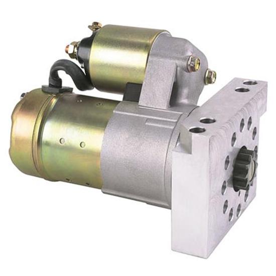 speedway-chevy-lightweight-starter-1-0-kw
