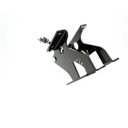 Power Brake Booster Bracket, 1967-72 C10