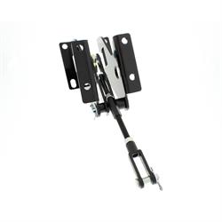 Power Brake Booster Bracket, 1967-72 C10