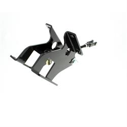 Power Brake Booster Bracket, 1967-72 C10