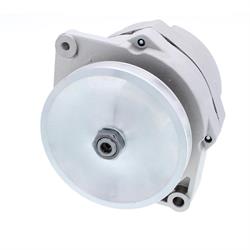 Speedway 1-Wire 14-Volt Racing Alternator
