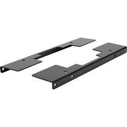 Universal Seat Mounting Frame, Slider and Mounts