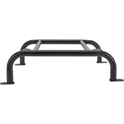 Universal Seat Mounting Frame, Slider and Mounts