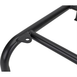 Universal Seat Mounting Frame, Slider and Mounts