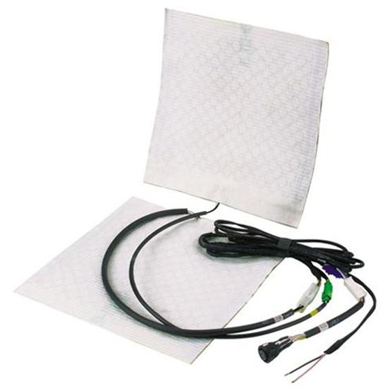 Warmseats Seat Heater