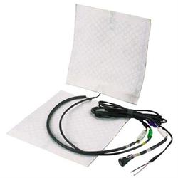 Warmseats Seat Heater