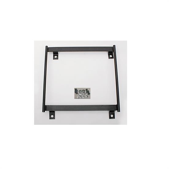 Procar 1967-69 Camaro/Firebird Seat Adapter