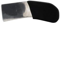 Kirkey Mountable Shoulder Support, Right Side