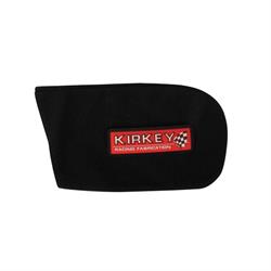 Kirkey RH Shoulder Cover