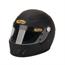 Speedway SA2010 Lightweight Race Helmet Speedway SA2010 Lightweight Race Helmet