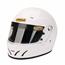 Speedway SA2010 Lightweight Race Helmet Speedway SA2010 Lightweight Race Helmet