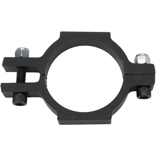 BSB Manufacturing BSB-7018 Axle Chain Holder