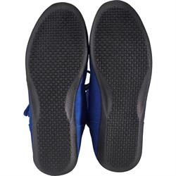 Speedway Single Layer High-top Racing Shoes, SFI 3.3/5