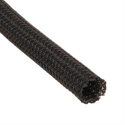 Painless PowerBraid Split Braided Wire Sleeving Master Kit