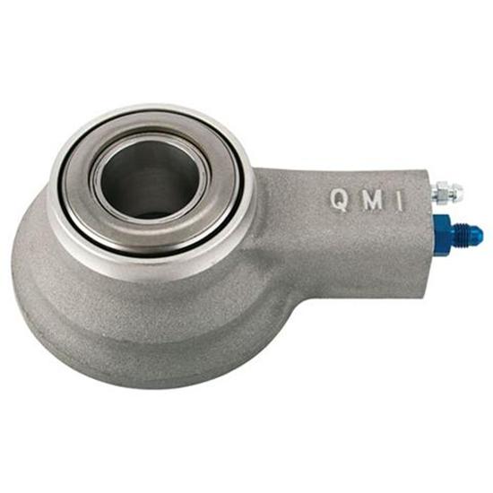Quarter Master 710100 Hydraulic Throwout Bearing for 7.25 Inch Clutch