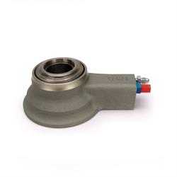Quarter Master 710100 Hydraulic Throwout Bearing for 7.25 Inch Clutch
