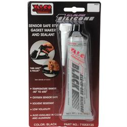 Valvoline VV982 75W140 Synpower Gear Oil Change Kit, 8.2/8.5 Inch