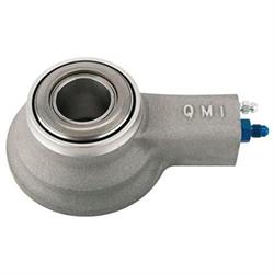 Quarter Master 710200 Hydraulic Throwout Bearing for 5.5 Inch Clutch